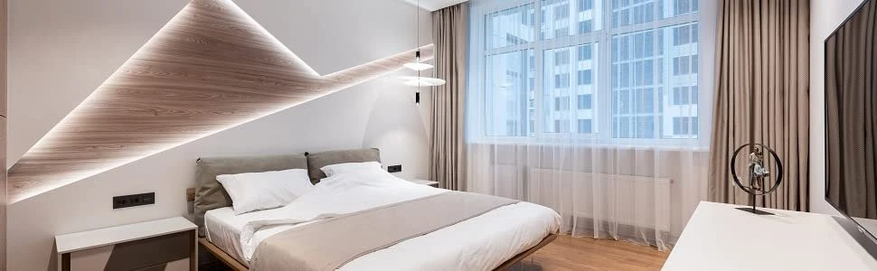 cotton mattress pad