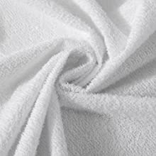 queen size mattress pad.jpg