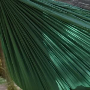 portable hammock.png portable hammock.png